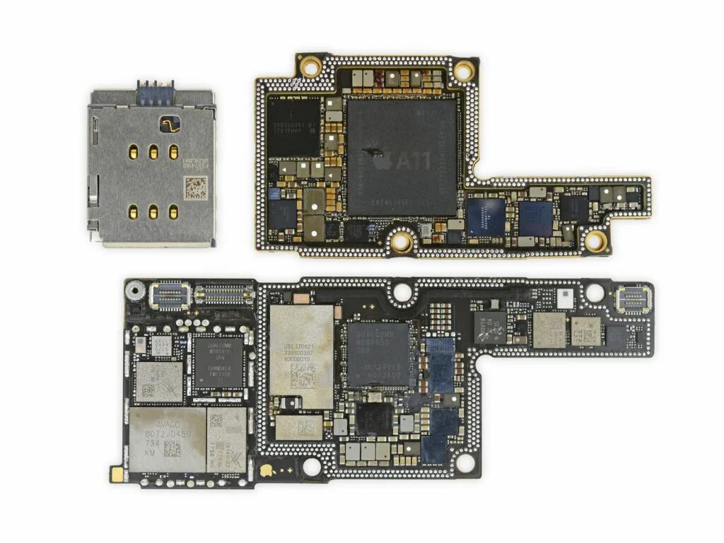 Iphone 10 schematic. плата iphone 12 mini 64гб. Iphone 10r плата. Iphone 12 pro плата. плата айфон х.