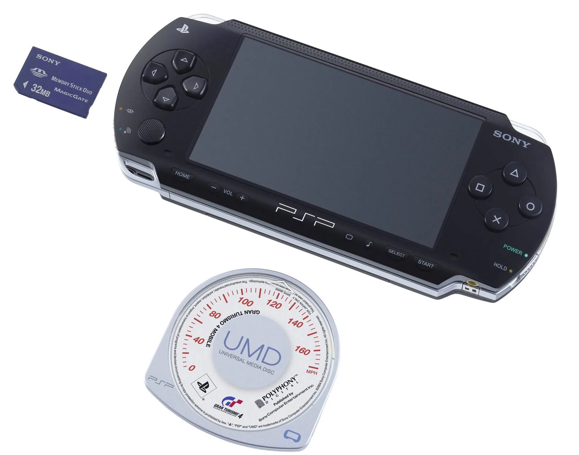 Sony PSP UMD. Sony PLAYSTATION Portable PSP 2010. Sony PLAYSTATION Portable 2004. ПСП 2005.