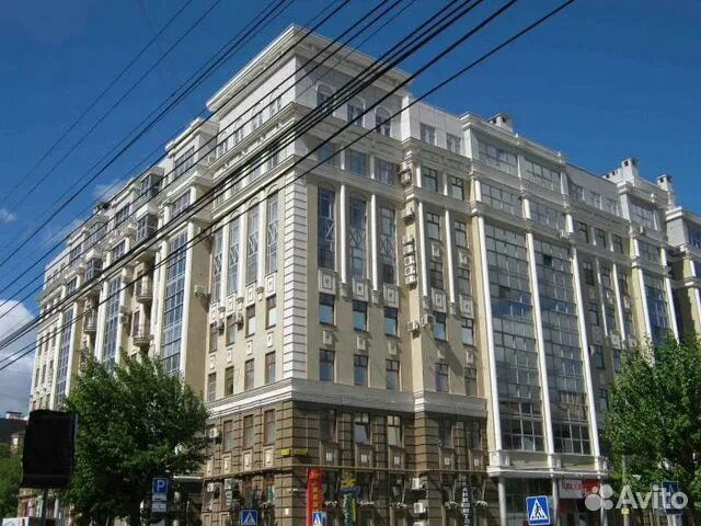 Введенская 19 санкт-петербург. Введенская 80 рязань. Рязань введенская 21. Веденская 81,рязань,фото. Ул введенская 81.