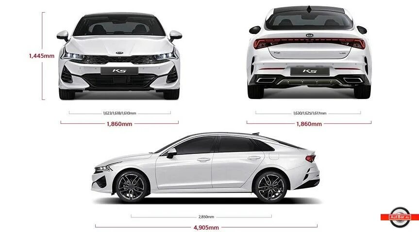 Kia k5 2022. Габариты Киа к5 2022. Kia k5 2021. Новая Kia k5 2022. Киа к9 технические характеристики