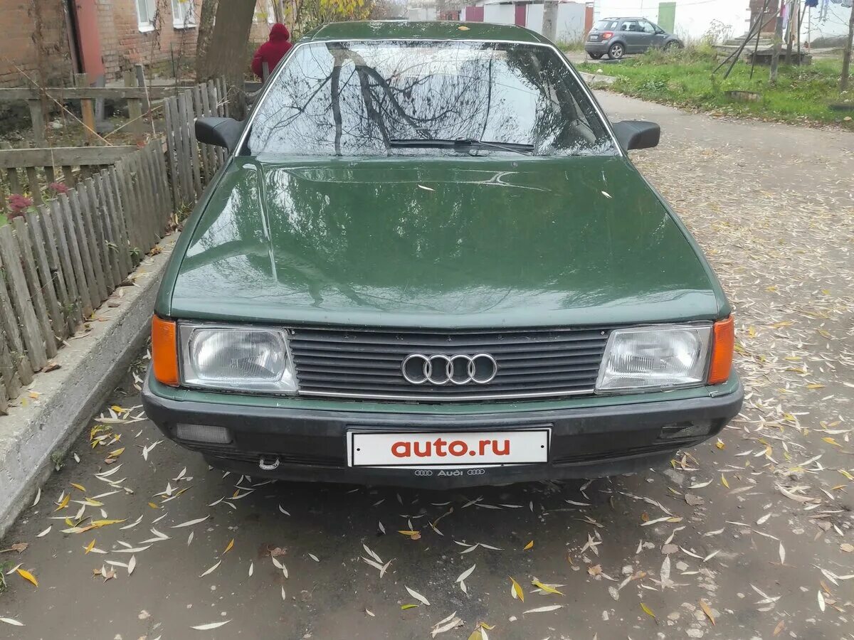 Ауди 100 1989г. Ауди 100 г в в. Ауди 100 г в в. Audi 100 1986. Ауди 100 г в в.