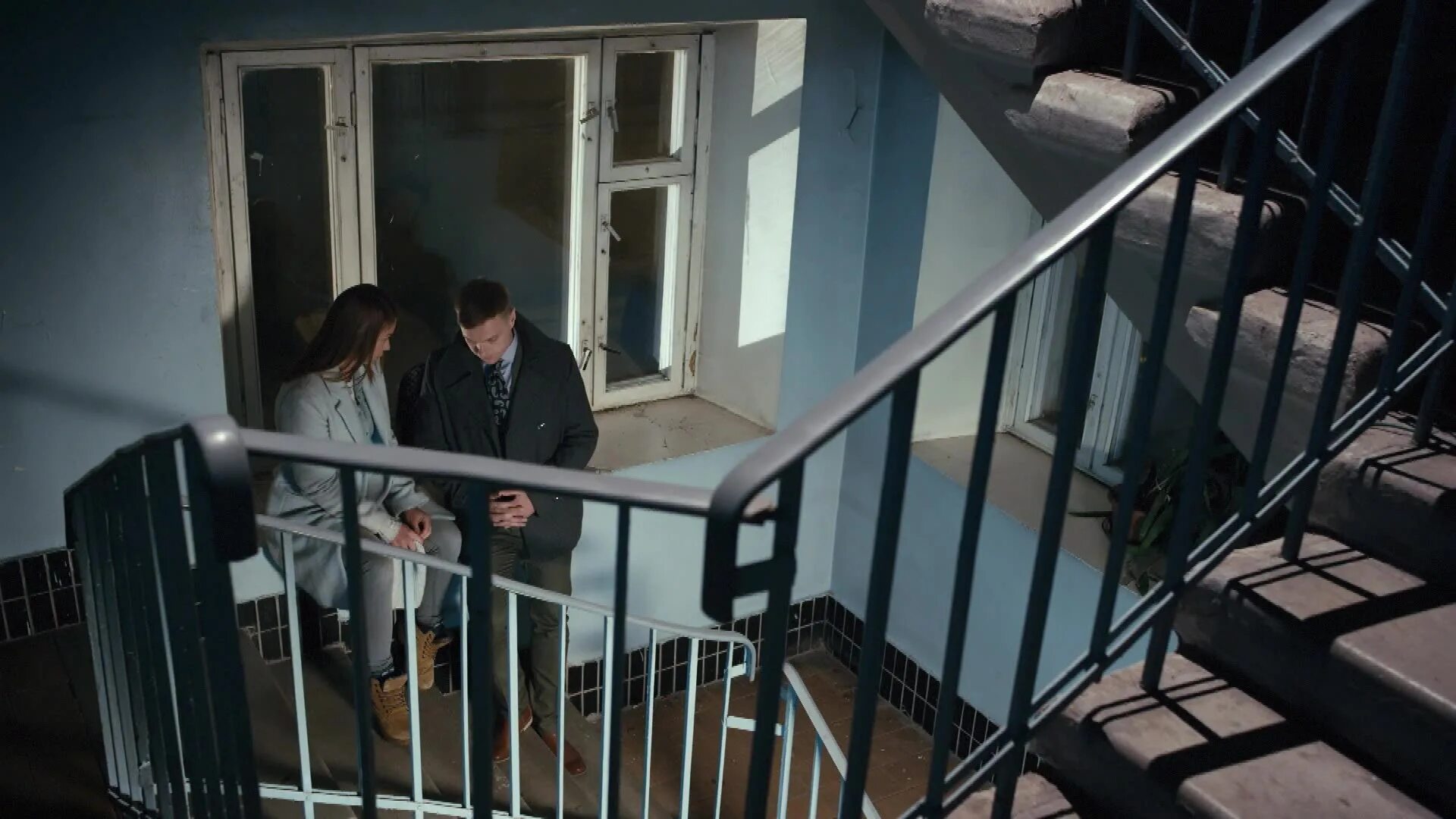 владимир мулявин песняры. за полчаса до весны сериал 2022. за полчаса до весны видео. фильм про песняров за полчаса до весны. за полчаса до весны видео.