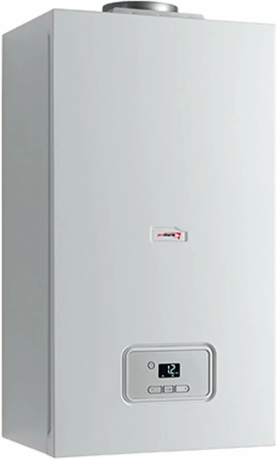 Котел газовый настенный protherm рысь нк 24. Котёл газовый двухконтурный настенный протерм гепард. Котел протерм 24 квт. Газовый котел протерм 24 квт двухконтурный. Газовый котёл протерм гепард.