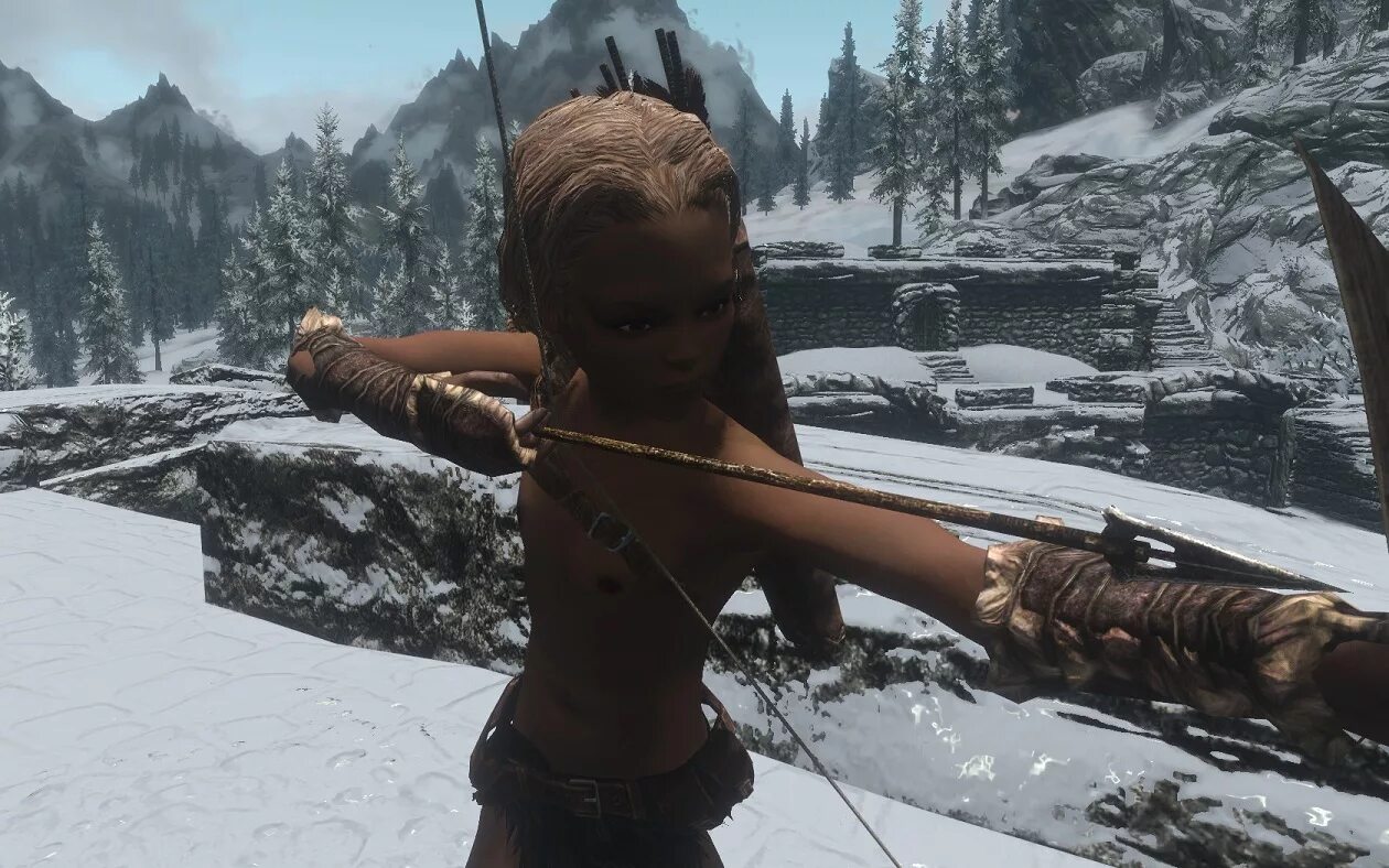 Скайрим мод айварстед. Скайрим небо. Скайрим мод на небо. Скайрим мод вооружен до зубов. Скайрим моды на армию.