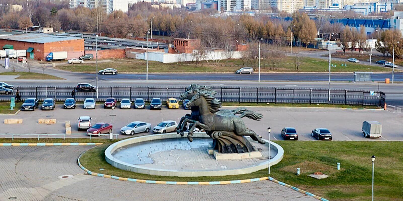 Битца, москва, балаклавский проспект, 33. Конноспортивный комплекс битца ремонт. Кск битца конкур. Спортивный комплекс битца. Конно-спортивный комплекс битца.