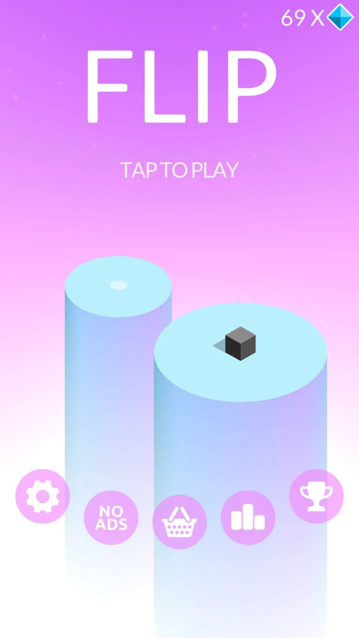 Приложение флип. Flip. игра pic flip. темы для з флип.