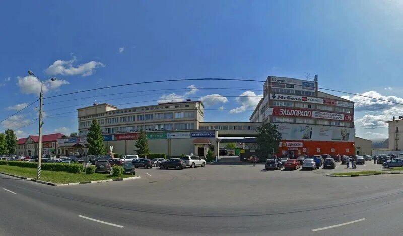 домодедово каширское ш 7. каширское шоссе д 7 домодедово. каширка 7 домодедово. каширское шоссе 7а. каширское шоссе д 7 домодедово.