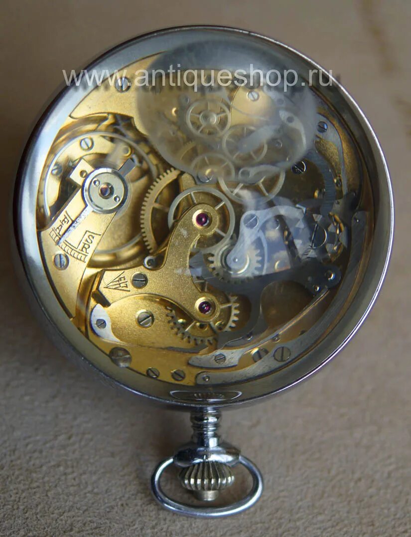 Часы шарова. Часы старинные настольные шар. Часы стеклянные Антикварные.