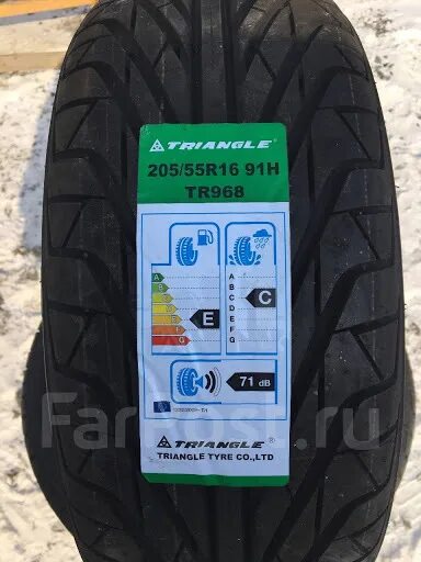 Триангл 968 205/55 r16. Tr968 205 55 16. Триангл tr968 205 55 r16 лето. Шины Триангл 205 55р16. Triangle 205 55 r16 купить