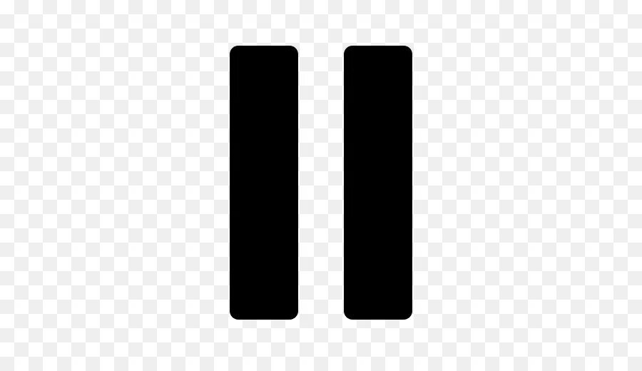 Пауза надпись. Пиктограмма пауза. Пауза без фона. Стоп видео 2. Стоп видео 2.