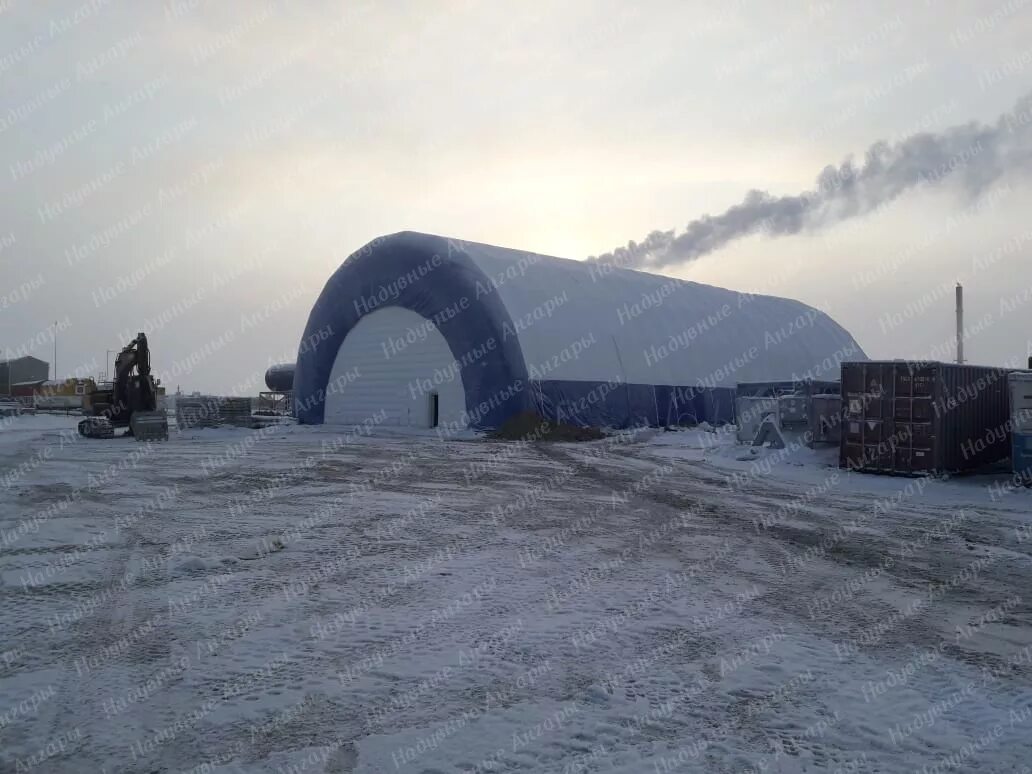 Надувные гаражи для спецтехники. Арочный пневмоангар. Надувной ангар мпа 12-8-240. Ангар надувной пневмокаркасный. Надувной ангар мпа 12-8-240.