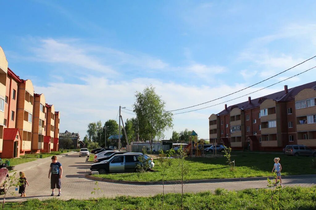 Фряново снять