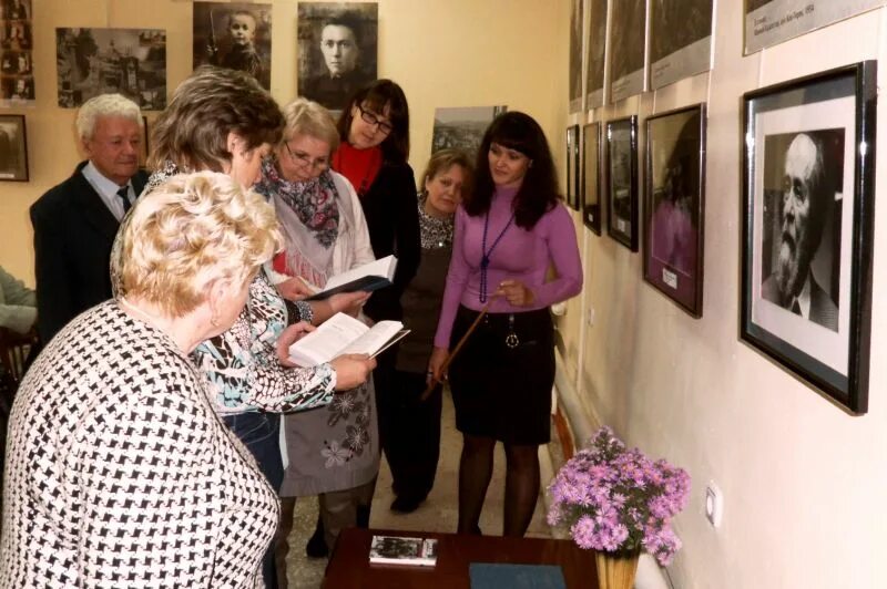 сайт музея истории изобильненского района. музей изобильный. музей изобильненского района. исторический музей г. музей изобильный.