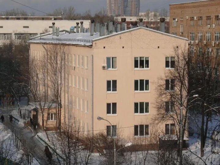 Гбуз 22 филиал 1. Городская поликлиника № 22. Городская поликлиника 22 Москва. ГП 22 филиал 1. Поликлиника 10 Москва ул Цюрупы.