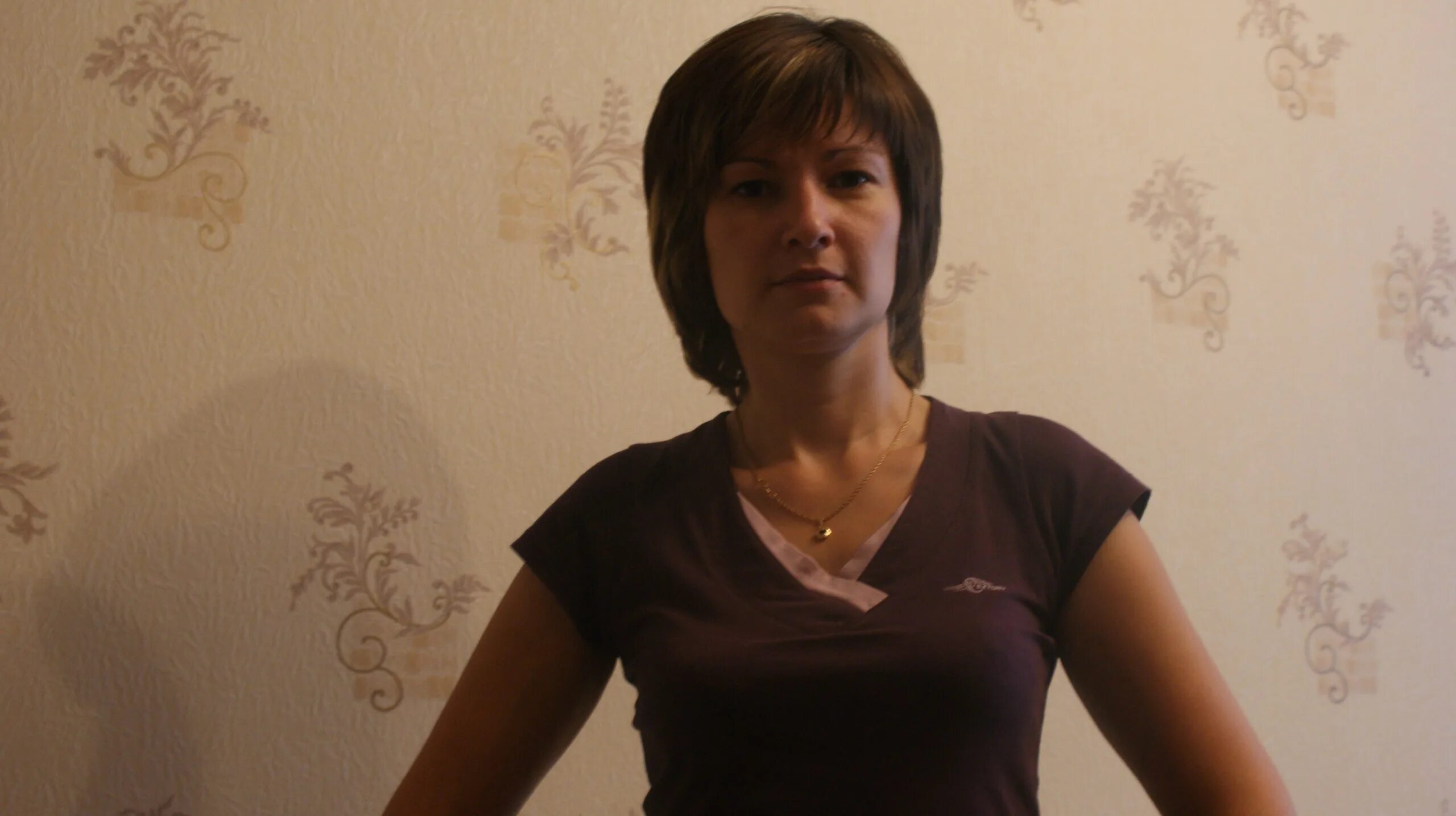 Наталья блинкова. Переписка блинковой люда рязань. Блинкова наталья николаевна. Блинкова рязань блинкова. Блинкова наталья рязань.