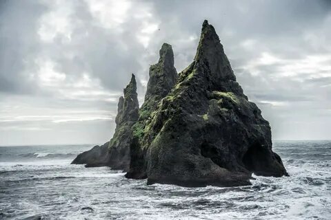 Скала фото