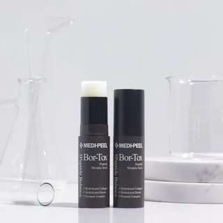 Medi peel стик отзывы