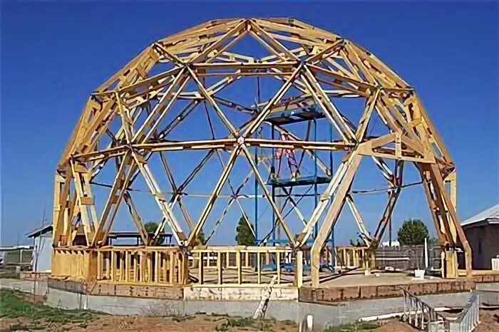 Dome foundation. Dome foundation. Купольный дом своими руками. Геодезический купол геокупол сфера. Стратодезический купол церковный.