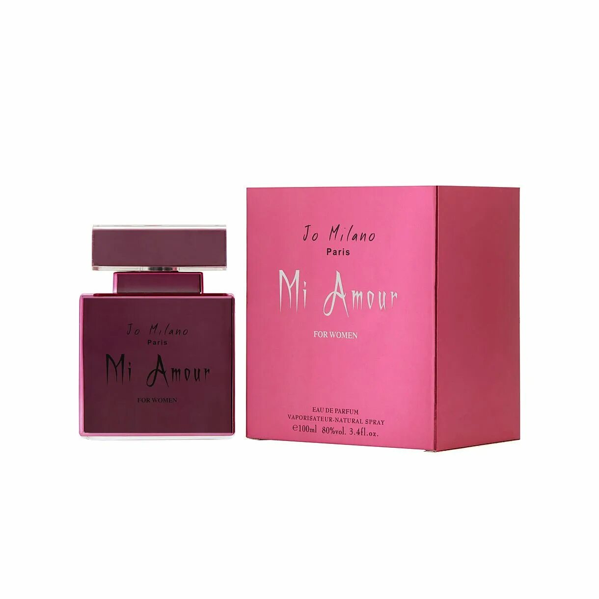 Mi amor. Mon amour milan духи. Леванте парфюм. Mi amour. Духи левант женские.