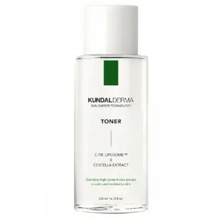 kundal derma toner
