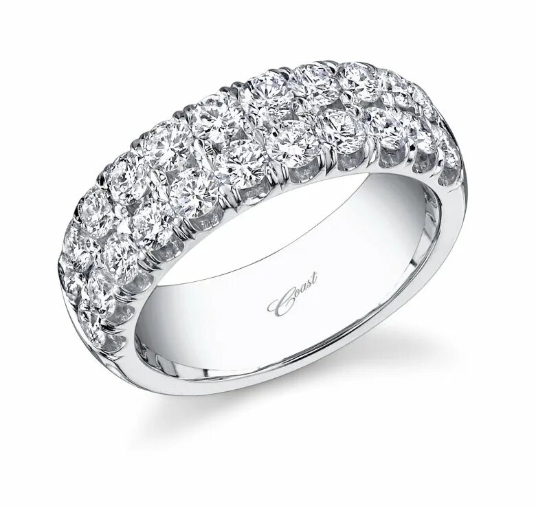 Кольцо с бриллиантами дорожка белое золото тиффани. Золотое кольцо дорожка с бриллиантами адамас. Бриллиантовая дорожка. Кольцо с бриллиантами r01-35694. Кольцо с бриллиантами r01-1851359axd-r17 miuz.