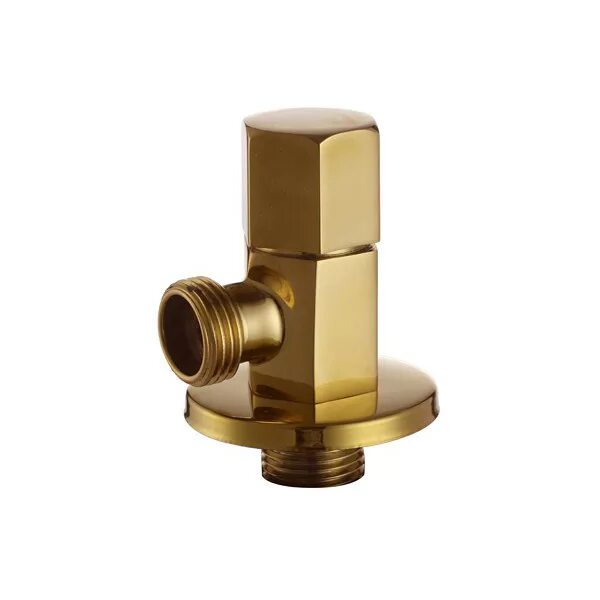 Kaiser 1 2. Кран шаровой угловой kaiser 12&quot;х12&quot; gold (255-g). краны кайзер 12. kaiser вентиль. кран угловой 12.
