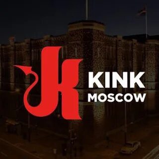 Кинк слово