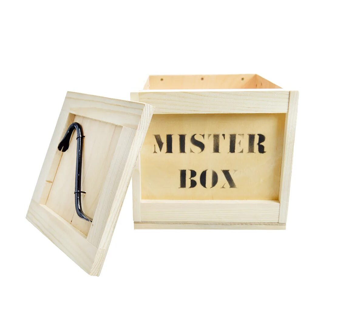 Мистер упаковка. Mister Box коробка. Mister Box коробка STL. Подарочный мужской набор Mister Box. Подарочная коробка misterybox для взрослых.