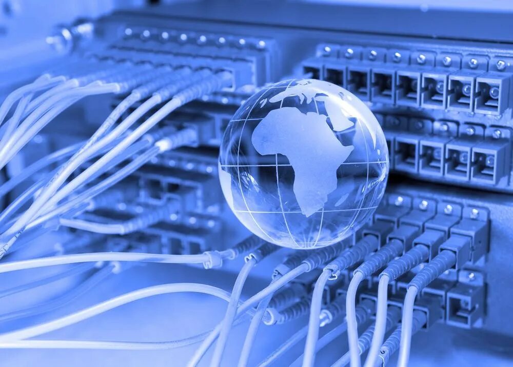 сеть интернет. компьютерные технологии. новый тип интернета. интернет коммуникация для презентации. виды интернет соединений.