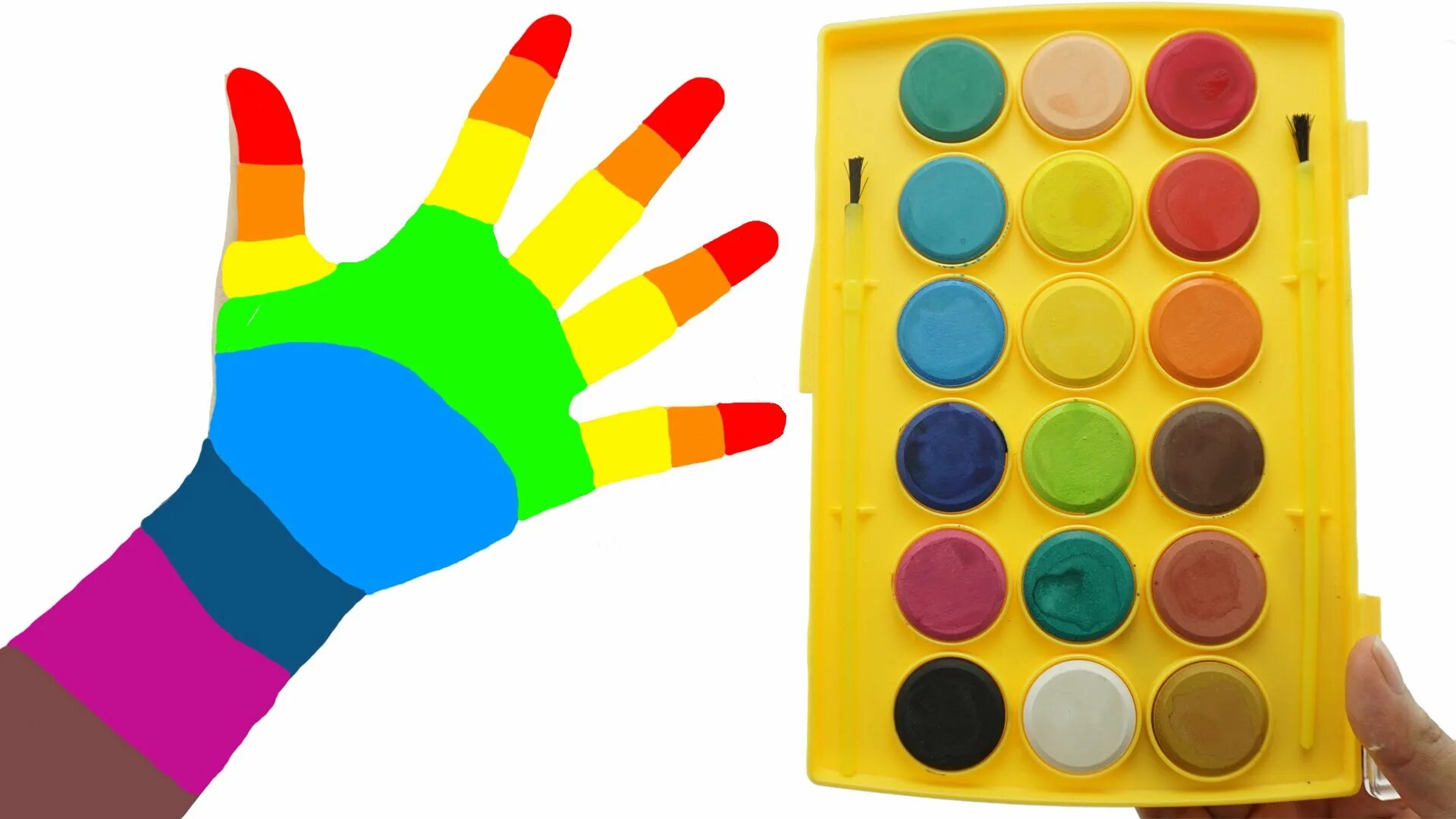 Colour children. Яркие цвета и краски для первоклассников. Игра Colors for Kids. Краски picture for Kids. Olli краски для рисования.
