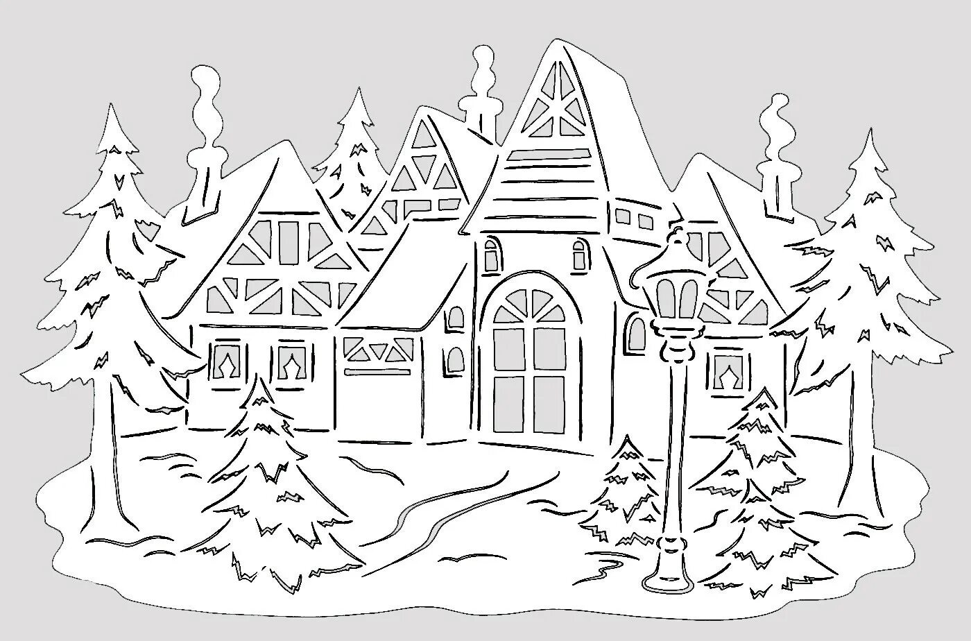 Картины на окна на новый год трафареты. Новогодние вырезалки на окна. Новогодние трафареты наок. Новогодние ьрафарет ына окно. Зимние трафареты на окна.