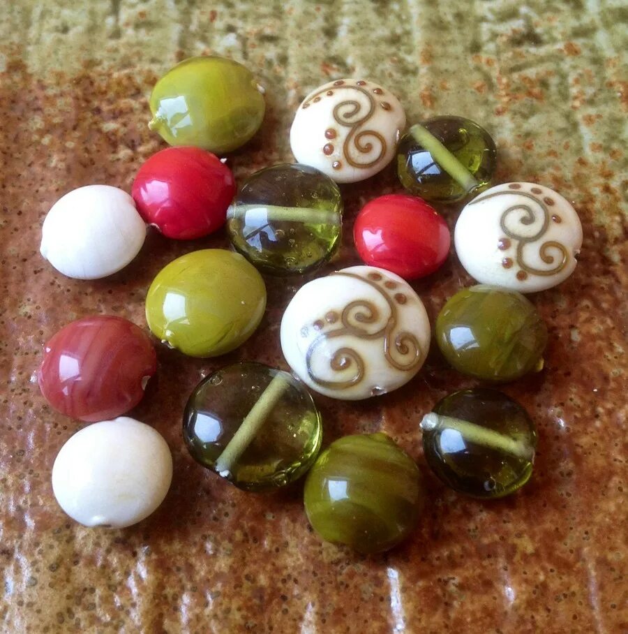 Фигурный бисер. Какие есть бусины. Бисер. Бусины звезда микс, 5шт, п143. Бусины со стразами.