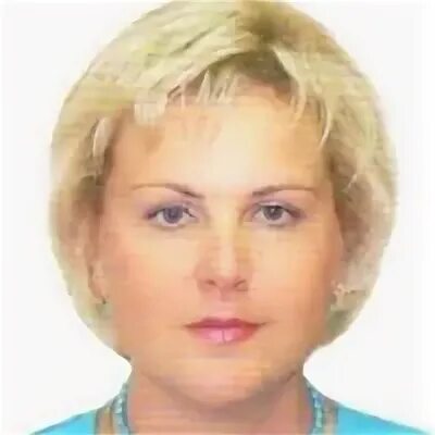 Башкирова н н. Башкирова н н
