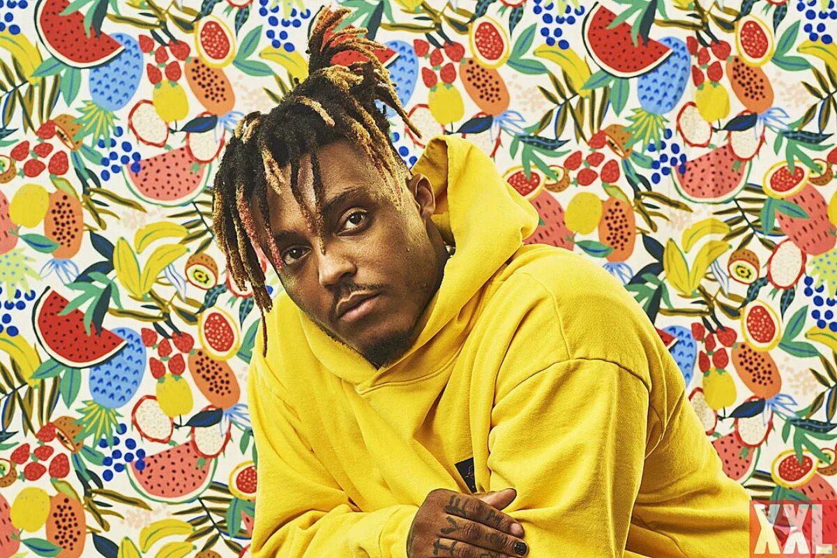 Включи juice wrld. Джуси ворлд. Juice World 2019. 999 Juice World. Джуси ворлд 999.