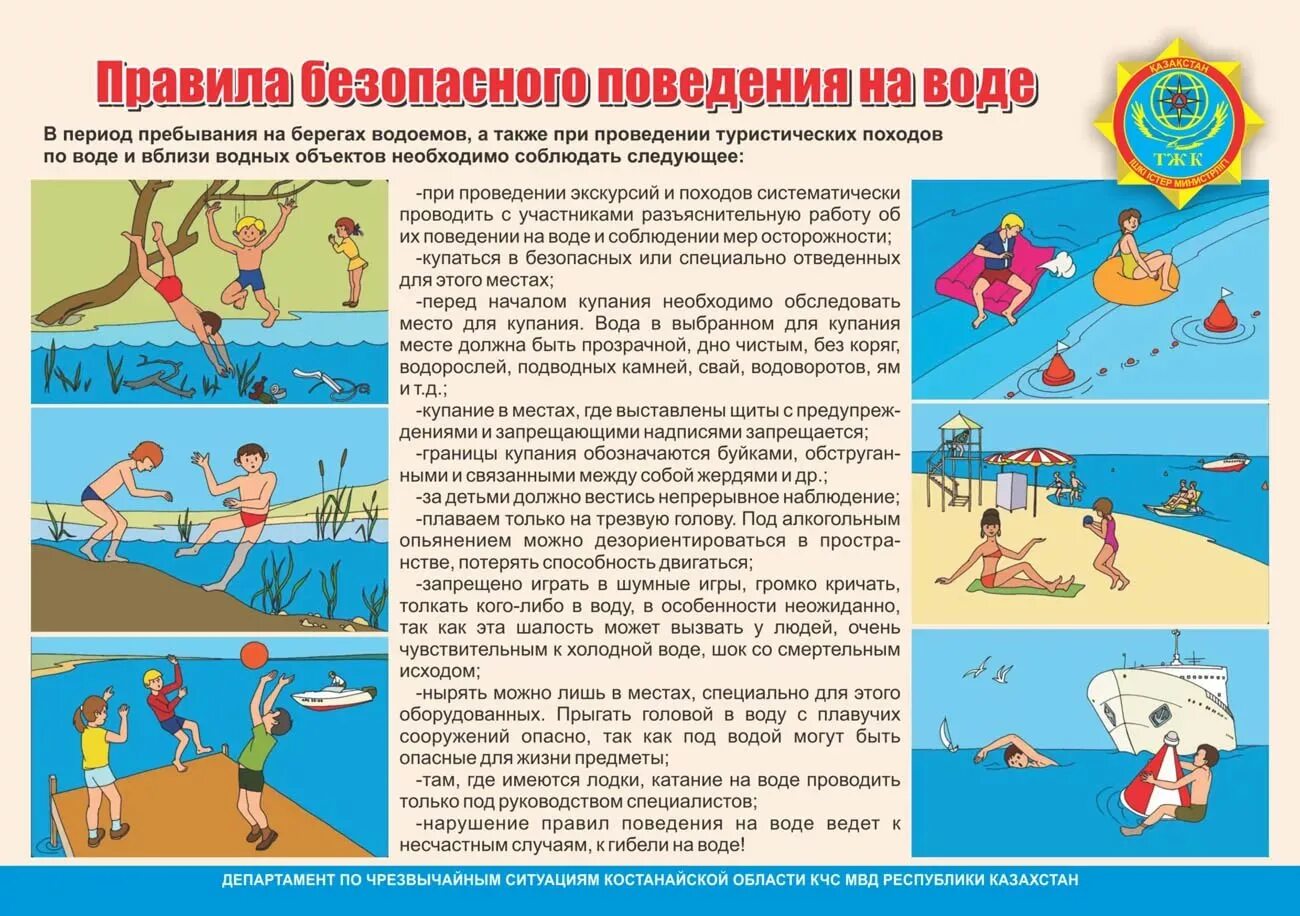 Ойыншықтарды қауіпсіз пайдалану ережелері. Кауипсиздик ережелери. Компьютер кабинетіндегі қауіпсіздік ережесі презентация. Информатика. Бала қауіпсіздігі басты назарда презентация.