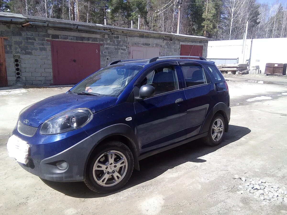 Chery indis s18d 2014. 3 amt. черри индиго. Chery indis s18d 2012. Chery s18d.