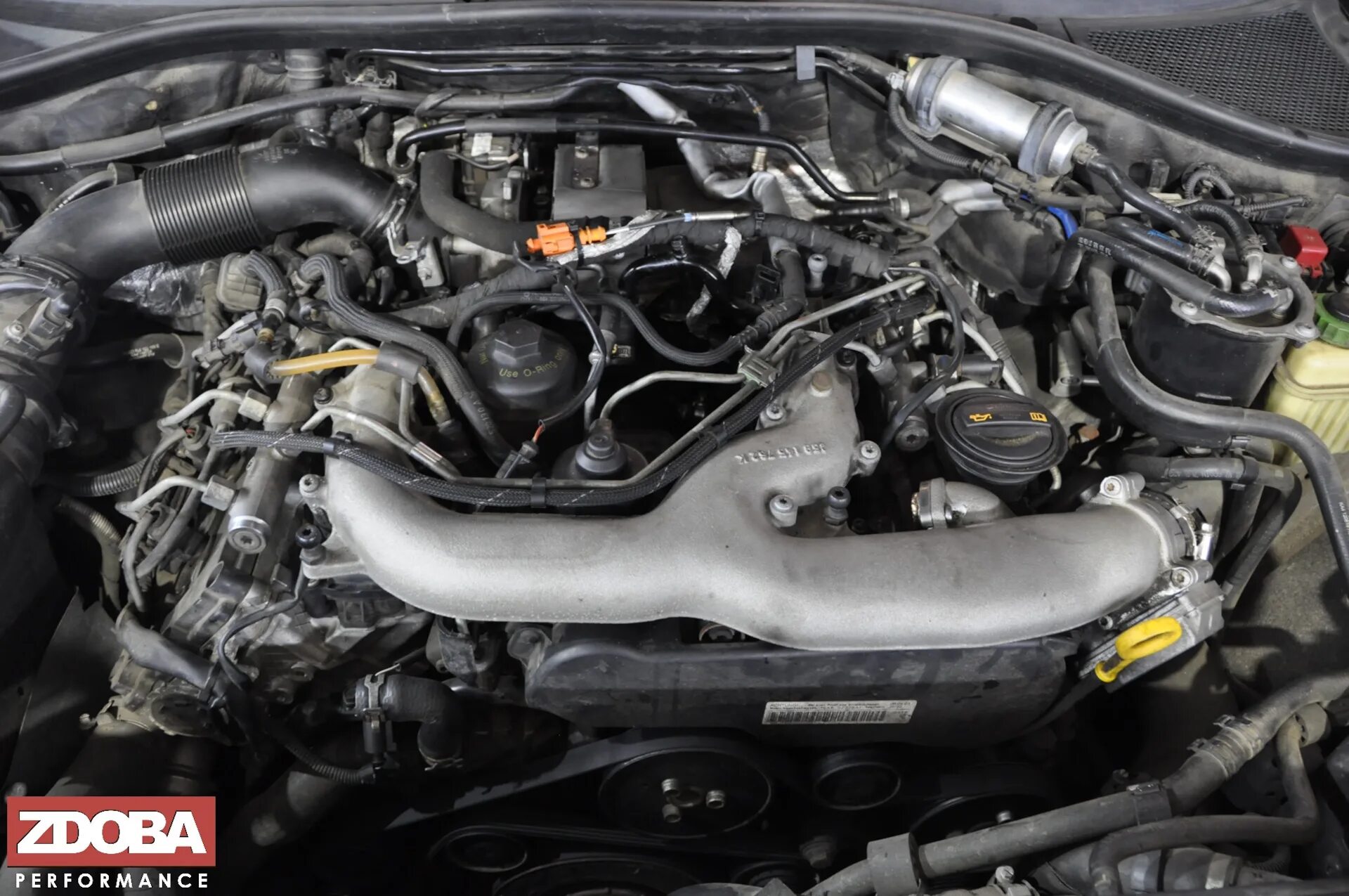 3.0 tdi bug. Audi q7 3.0 tdi. двс ауди q7 3.0 дизель. ауди q7 3.0 tdi casa двигатель. ауди q7 3.0 tdi двигатель bug.