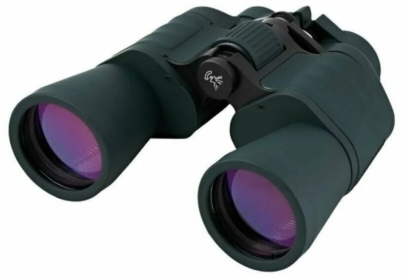 Navigator profi. бинокль штурман атакер 8х45. бинокль navigator 20*50 profi. Navigator profi. бинокль с сеткой navigator 10*50.