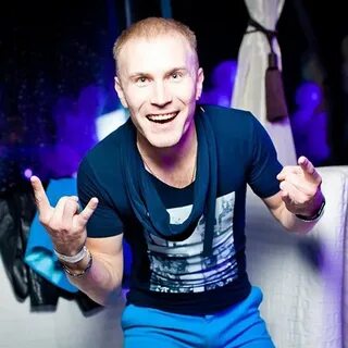 Зали