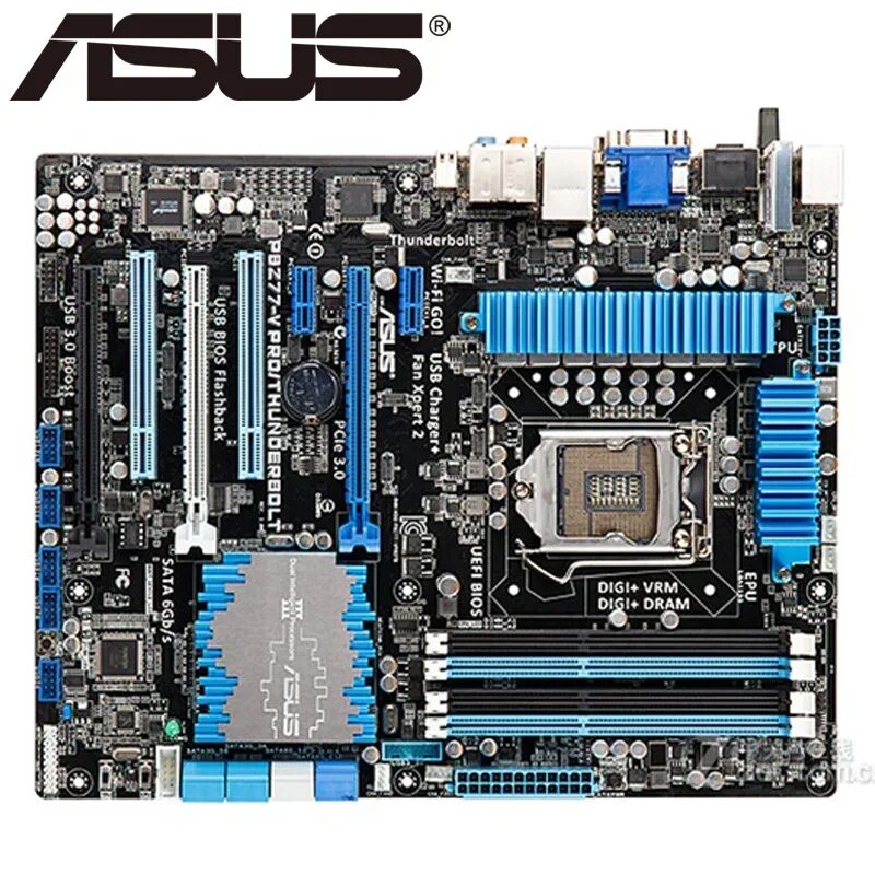 Asus crosshair iii. Asus z11pr-d16. Материнская плата z370 extreme 4. Gigabyte technology drivers. Asus thunderbolt.