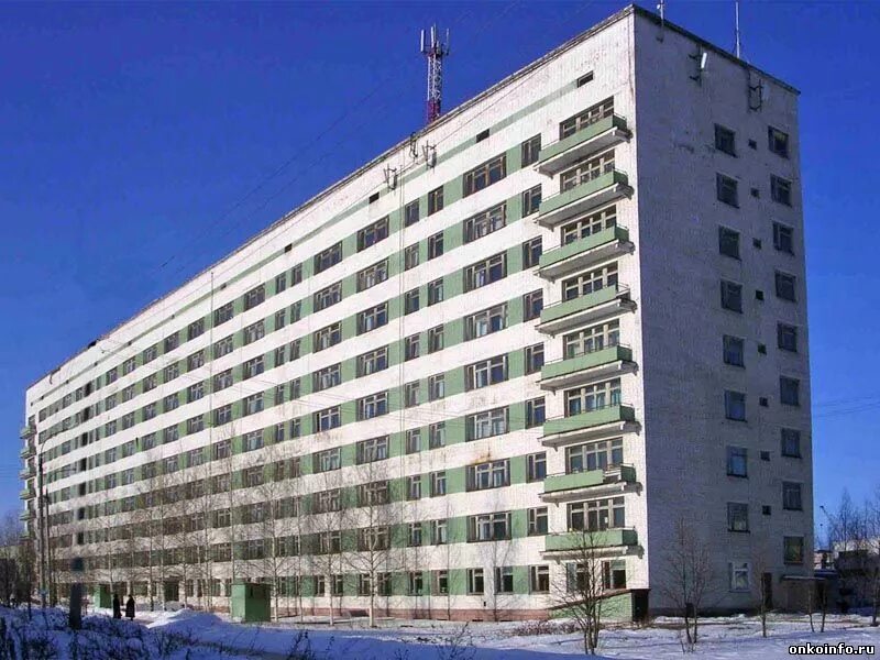 киров ул строителей 23 онкологический центр. поликлиника онкологического диспансера пенза. онкологическая больница киров. проспект строителей 23 онкологический центр киров. киров онкология больница.
