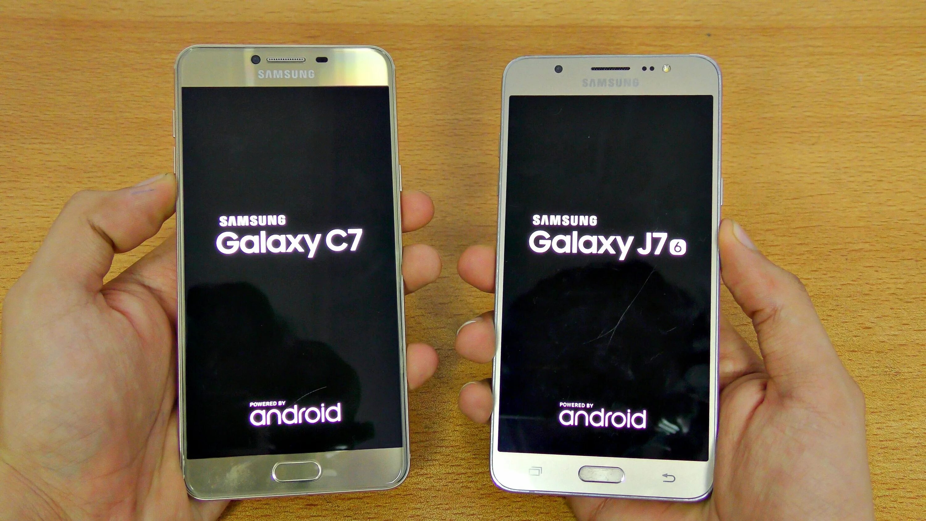 Самсунг а нет. Samsung j7 2016. самсунг галакси j7 2016. samsung galaxy j7 2017. самсунг j7 2015.