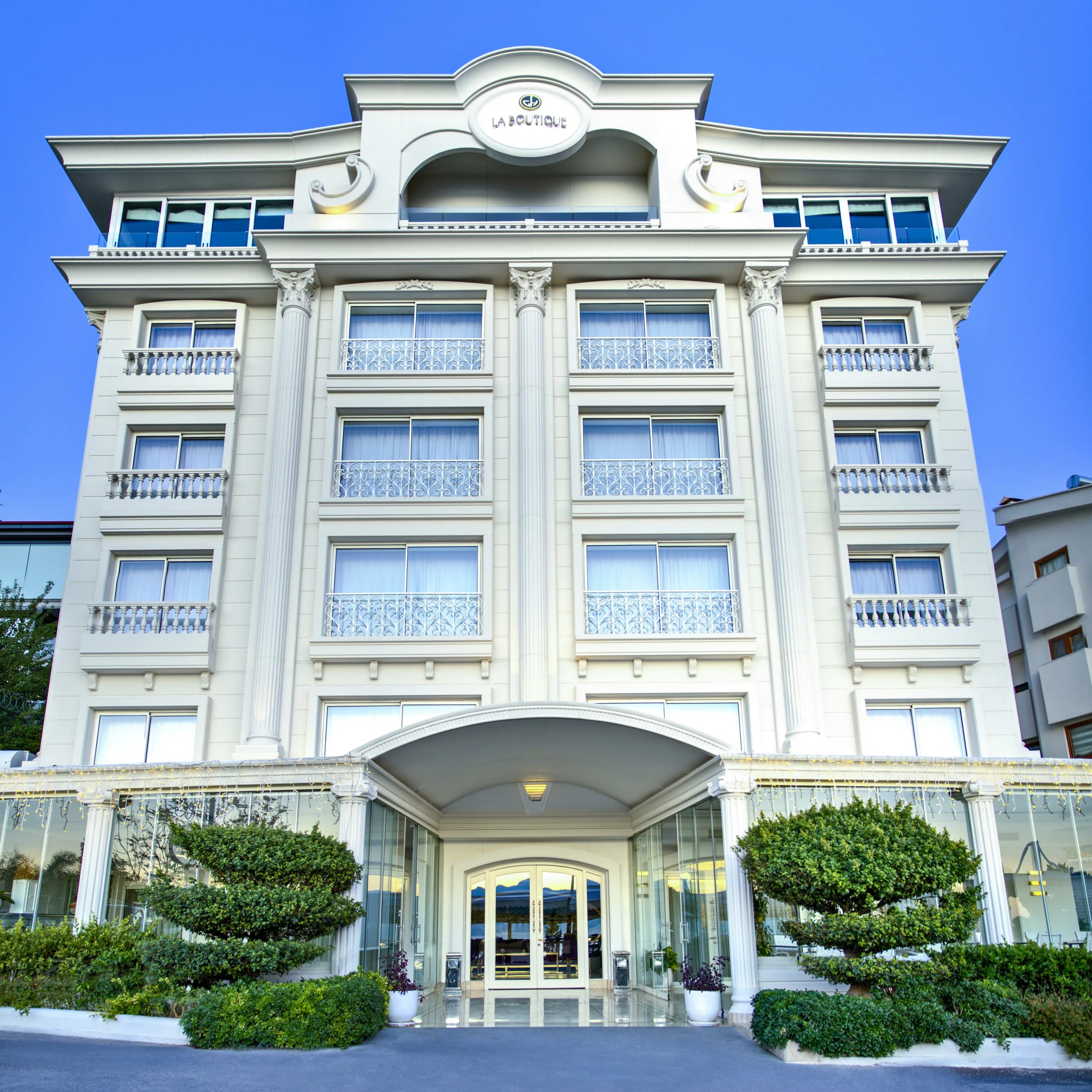 Анталия Hotel Boutique. Отель «Boutique Hotel Donauwalzer» 4*. Бутик отель nun Antalya. Le boutique