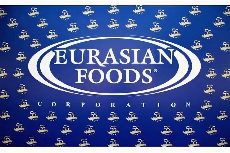 Ао евразия. Евразиан Фудс Корпорэйшн. Eurasian foods Corporation логотип. «Eurasian foods Corporation ассортимент. Производство Eurasian foods.