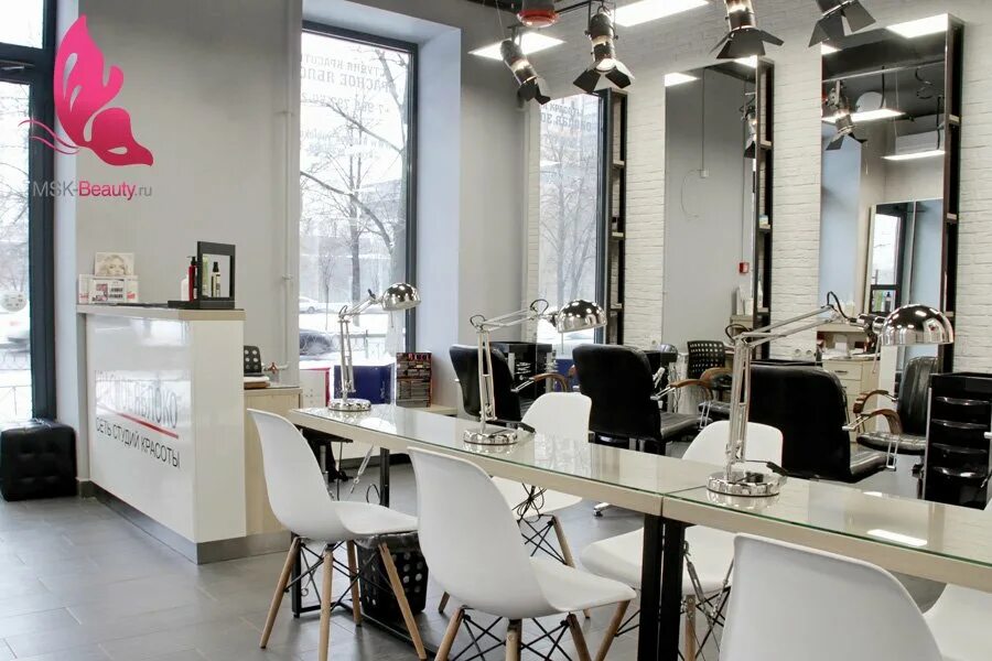 красное яблоко салон красоты. красное яблоко салон выхино. салон красоты красное яблоко новослободская. красное яблоко тц вешняки. красное яблоко вешняки.