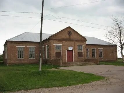 Кутуково рязанская область спасский
