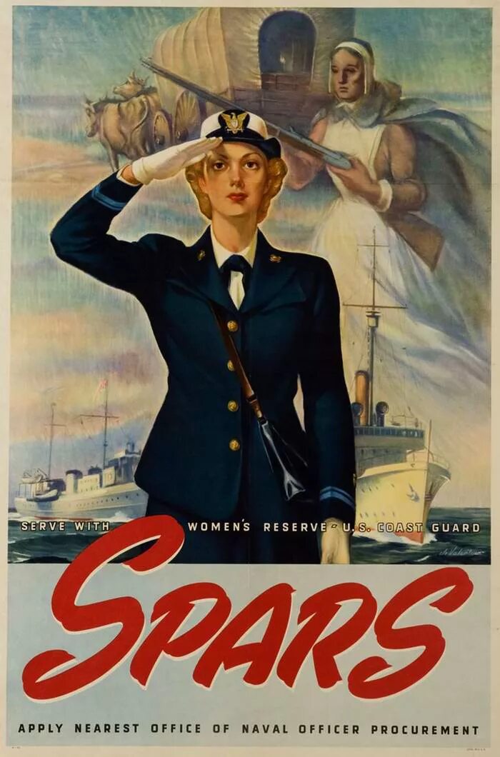 Агитационные плакаты США. Американские плакаты второй мировой войны. Рекламный военный плакат. Американские агитационные плакаты второй мировой войны. Плакат женщины войны