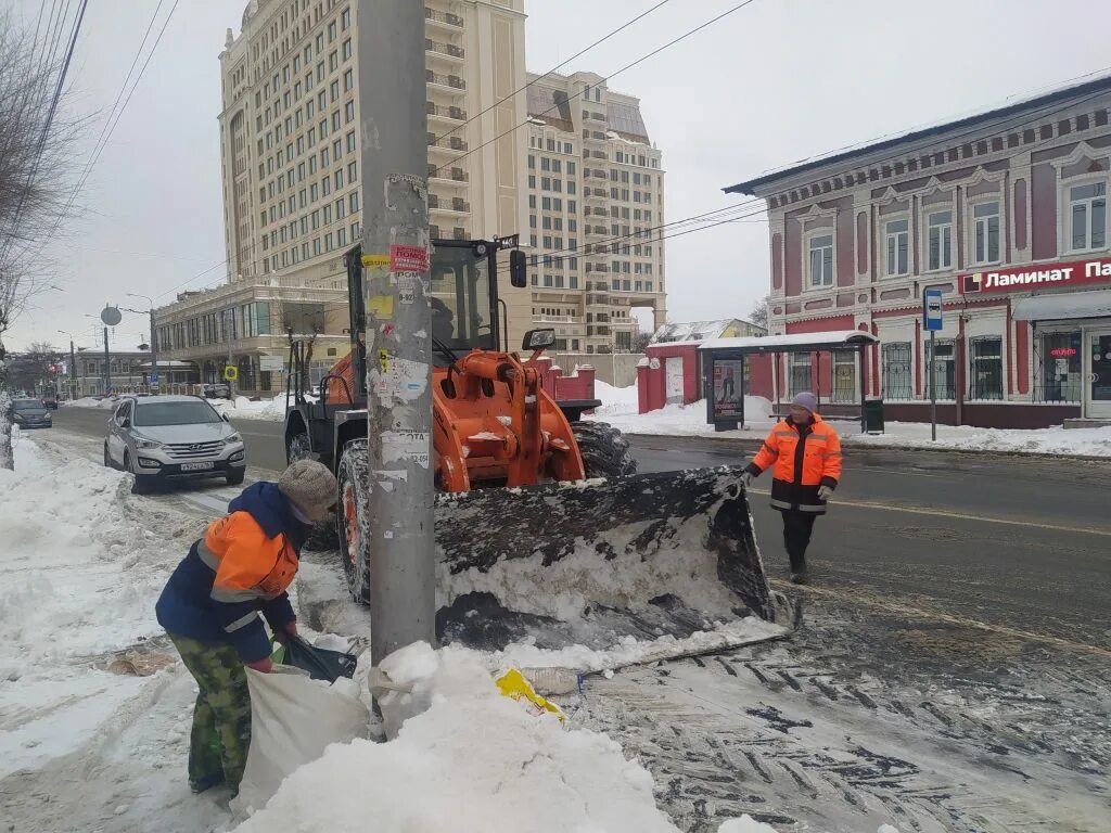 Когда уберут город. Когда уберут город. Петербург завалило снегом 12. Когда уберут город. 12.