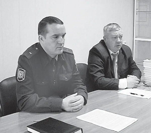 участковых уполномоченных полиции оууп и пдн. начальник полиции краснознаменск. участковый краснознаменск. начальник полиции краснознаменск. начальник полиции краснознаменск.