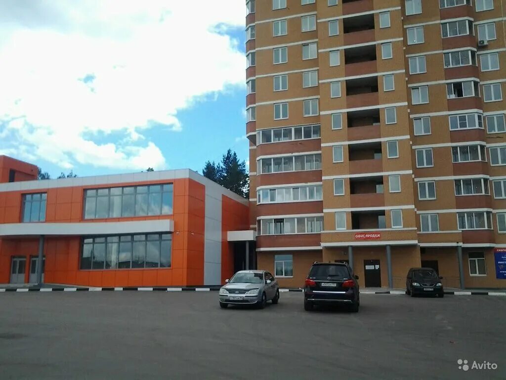 ульяновых 31 подольск. ульяновых 31 подольск. ульяновых 31 подольск. подольск (московская область), улица ульяновых, д. ульяновых, д.